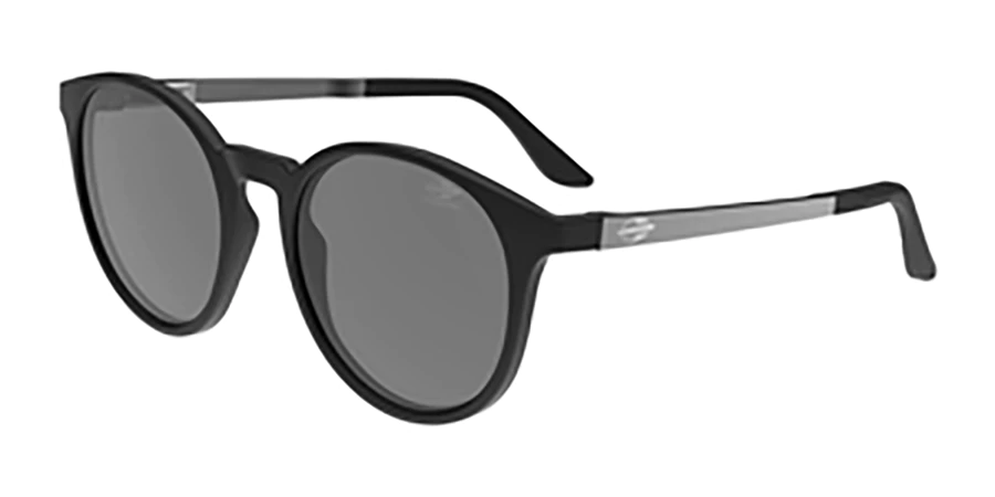 Mormaii Cannes Sun Polarized M0179A1403