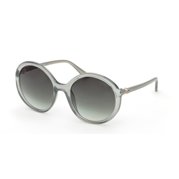 Guess GU00281 93P