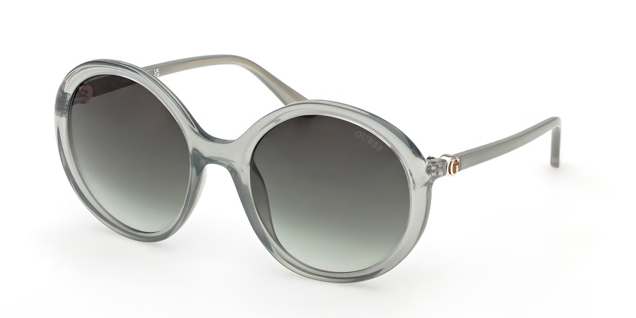 Guess GU00281 93P