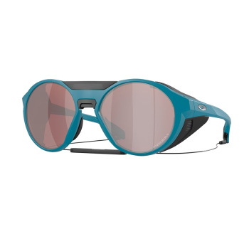 Oakley OO9440 CLIFDEN 944027