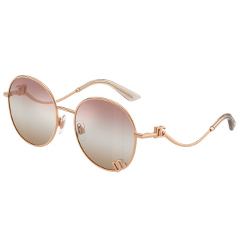 Dolce & Gabbana DG2324 1298EL