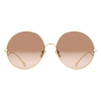 Chloé Chloé CH0329S 002