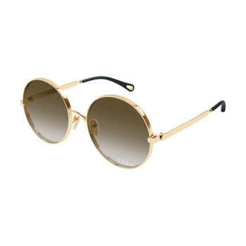 Chloé Chloé CH0321S 006