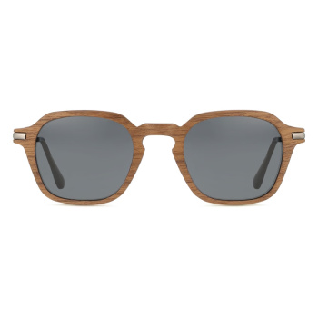 SmartBuy Collection Oh My Woodness! Ash Aura WP006-T01-B08-21