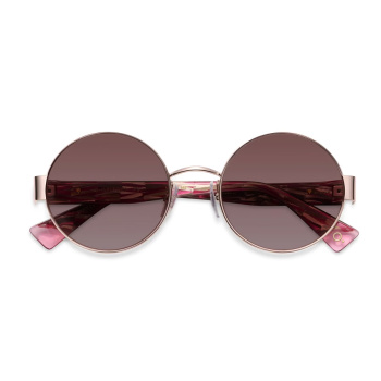 Etnia Barcelona Phoebe Polarized PG