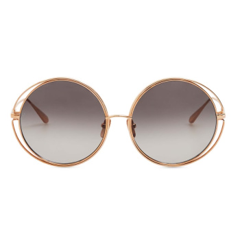 Linda Farrow SELENE LFL1456 C1