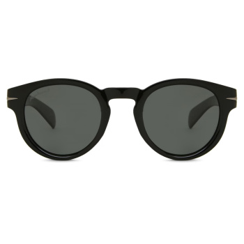 Montana Eyewear MP188 Polarized MP188