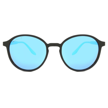 Montana Eyewear MP187 MP187A