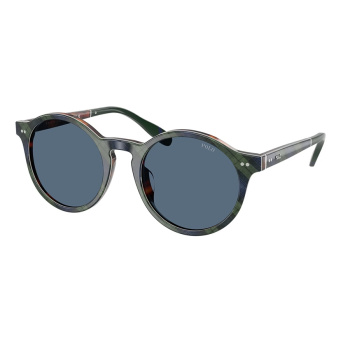 Polo Ralph Lauren PH4204U 562180