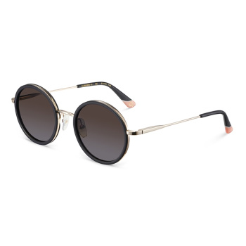 Etnia Barcelona Almagro 21 BK
