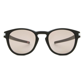 Oakley OO9349 LATCH Asian Fit 934951