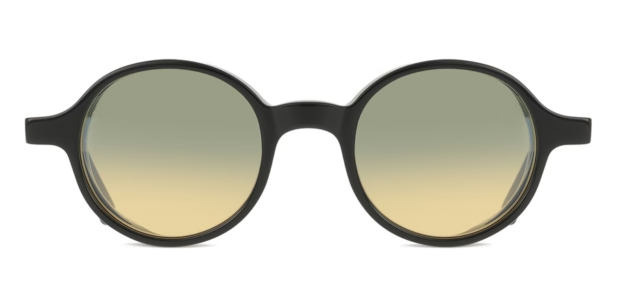 L.G.R Reunion Explorer 5504