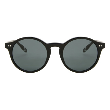 Polo Ralph Lauren PH4204U 500187