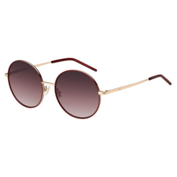 BOSS Boss 1593/S Y11/UQ