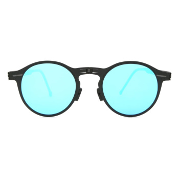 ROAV Galaxy 1003 Balto Folding Black Polarized 13.63