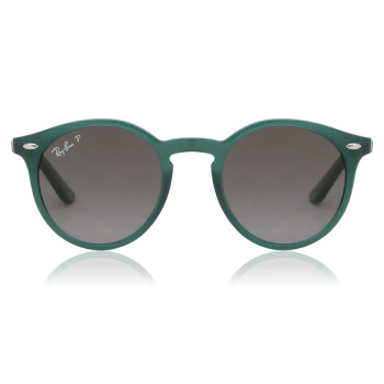 Ray-Ban Kids RJ9064S Polarized 7130T3