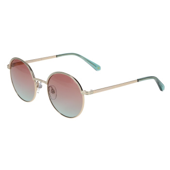 United Colors of Benetton 7037 400