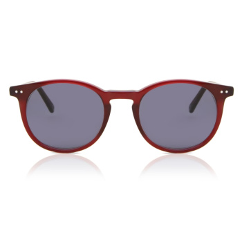 SmartBuy Collection Ferreria/S JSV-118S 012
