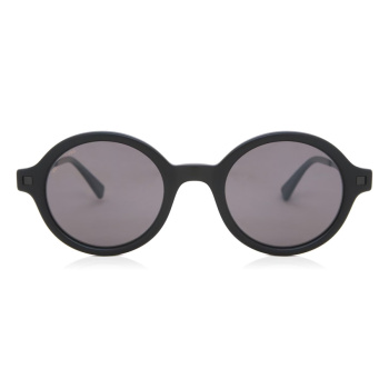 Mykita Esbo Polarized 880