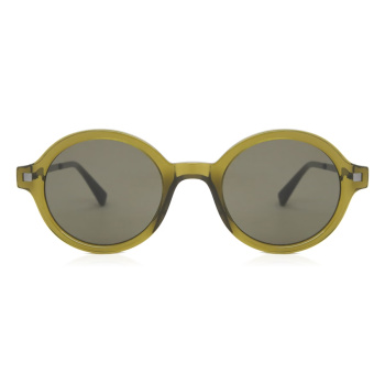 Mykita Esbo 723