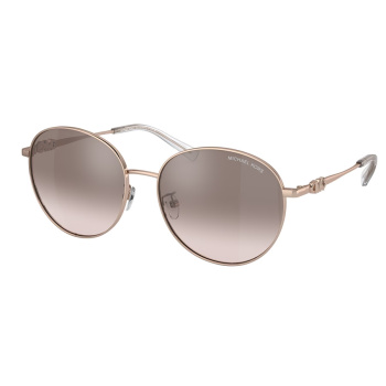 Michael Kors MK1119 ALPINE 11088Z