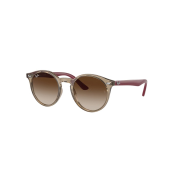 Ray-Ban Kids RJ9064S 712313