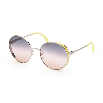 Pucci Emilio EP0187 16B