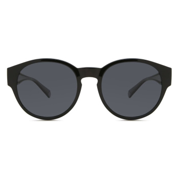 Polaroid PLD 9017/S Polarized 08A/M9