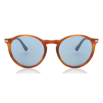 Persol PO3285S 96/56