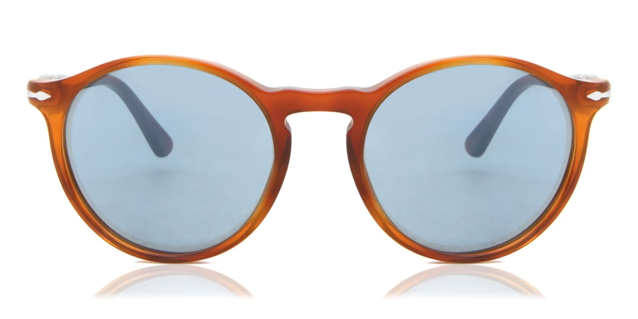 Persol PO3285S 96/56
