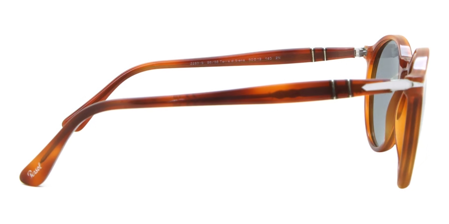 Persol PO3285S 96/56 - Image 2
