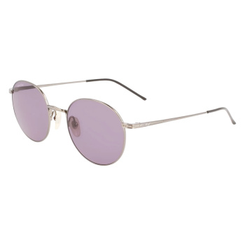Calvin Klein CK22110TS 014