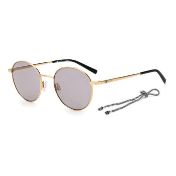 Missoni MMI 0020/S J5G/IR