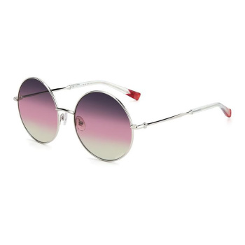 Missoni MIS 0095/S 010/I4