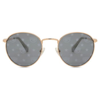Chiara Ferragni CF 1002/S LOJ/MD