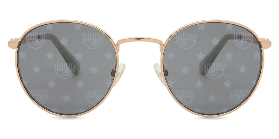 Chiara Ferragni CF 1002/S LOJ/MD