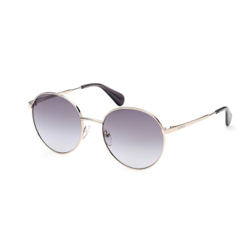 Max & Co. Max & Co. MO0042 32B