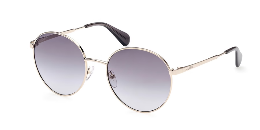 Max & Co. Max & Co. MO0042 32B