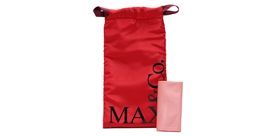 Max & Co. Max & Co. MO0042 32B - Image 2