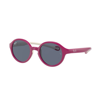 Ray-Ban Kids Ray-Ban RJ9075S 710187