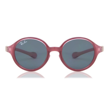 Ray-Ban Kids Ray-Ban RJ9075S 709887