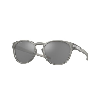 Oakley OO9349 LATCH Asian Fit 934941