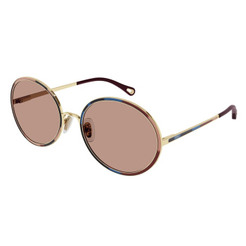 Chloé Chloé CH0100S 002