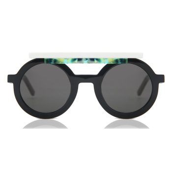 Oxydo OX 1099/CS/LE VX0