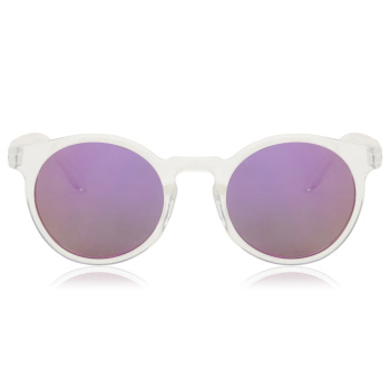 Salice 38 RW CRISTALLO/RW VIOLA