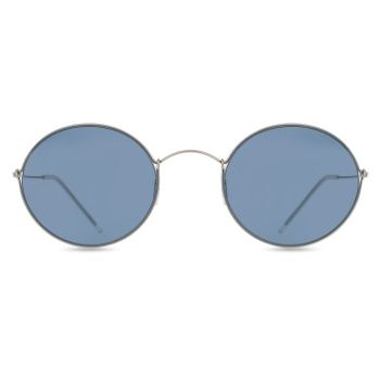Giorgio Armani AR6115T /S 300380