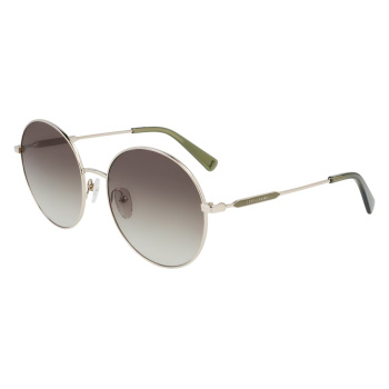 Longchamp LO143S 711