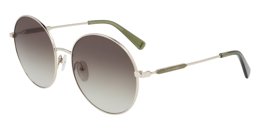 Longchamp LO143S 711