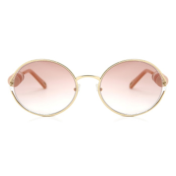 Chloé Chloé CE 167S 742