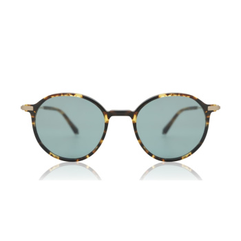 Paradigm 19-40 Tortoise